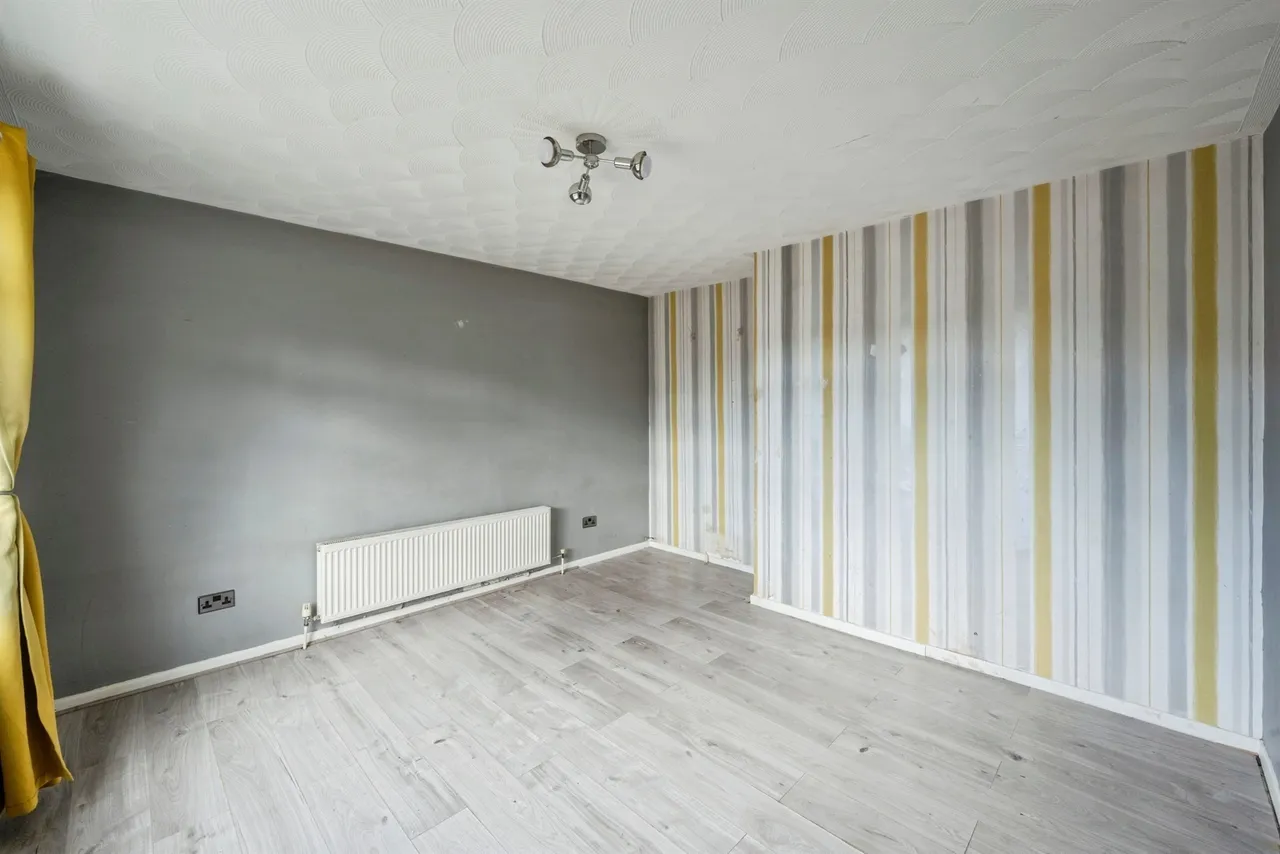 Chestnut Grove, Conisbrough, DN12, photo 6