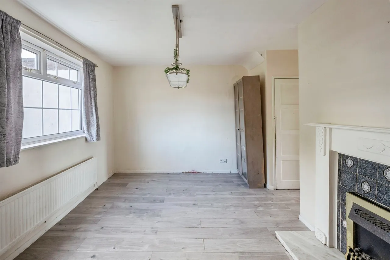 Chestnut Grove, Conisbrough, DN12, photo 9
