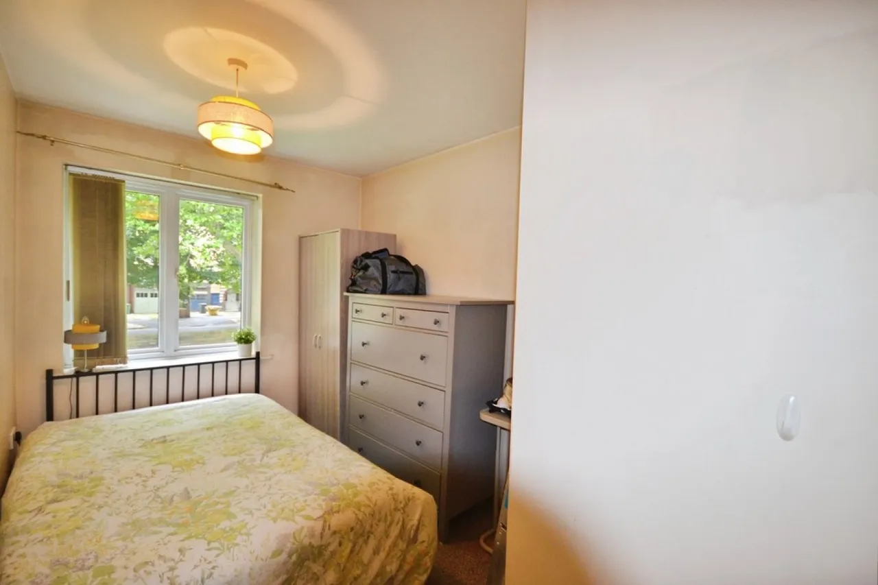 Apartment 3, 37 Blackbird Road, photo 7