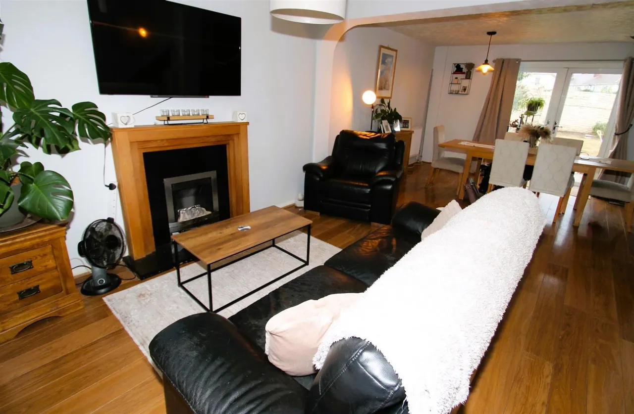 Buckingham Road, Rowley Regis, photo 4