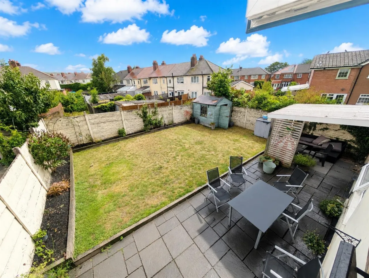 Buckingham Road, Rowley Regis, photo 12