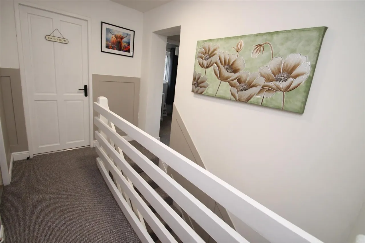 Buckingham Road, Rowley Regis, photo 23