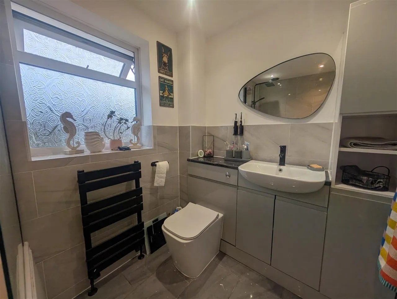 Buckingham Road, Rowley Regis, photo 9