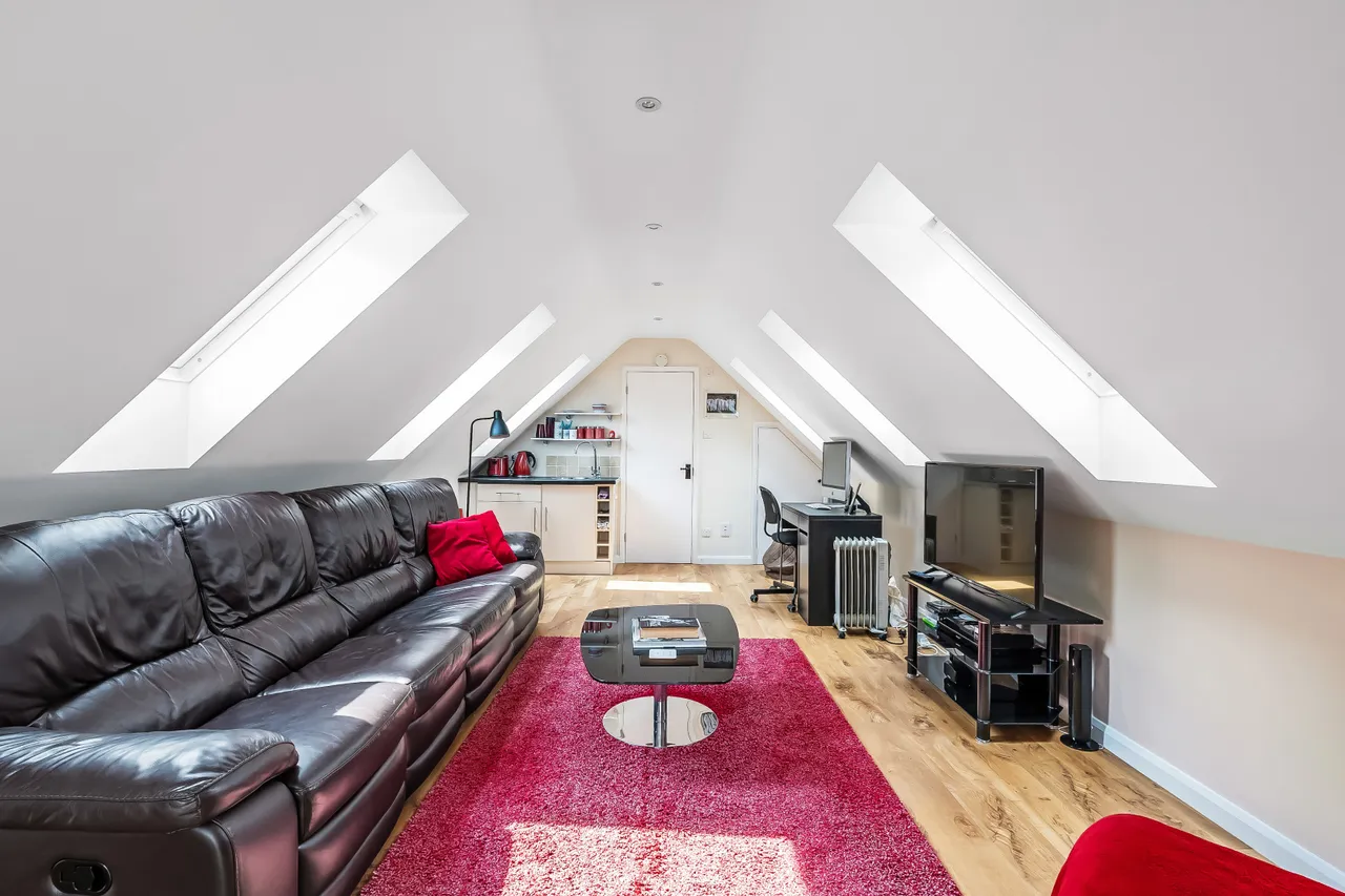 Rockfield Road, Oxted, RH8, photo 14