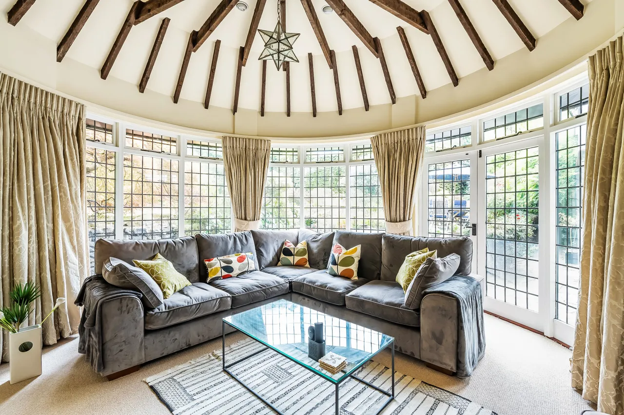 Rockfield Road, Oxted, RH8, photo 8