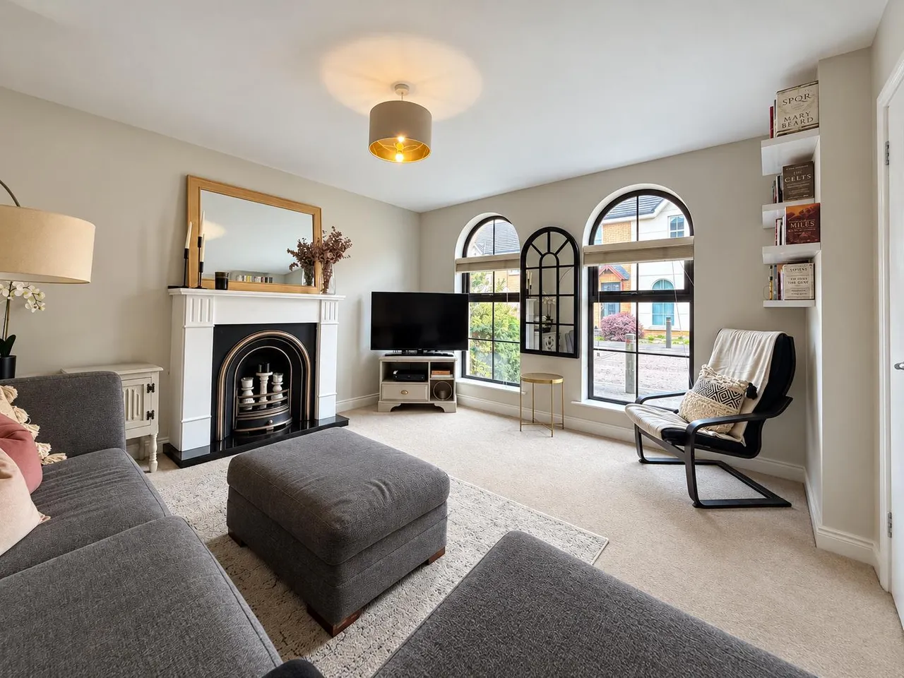 Mornington Gardens, Lisburn, BT28, photo 4