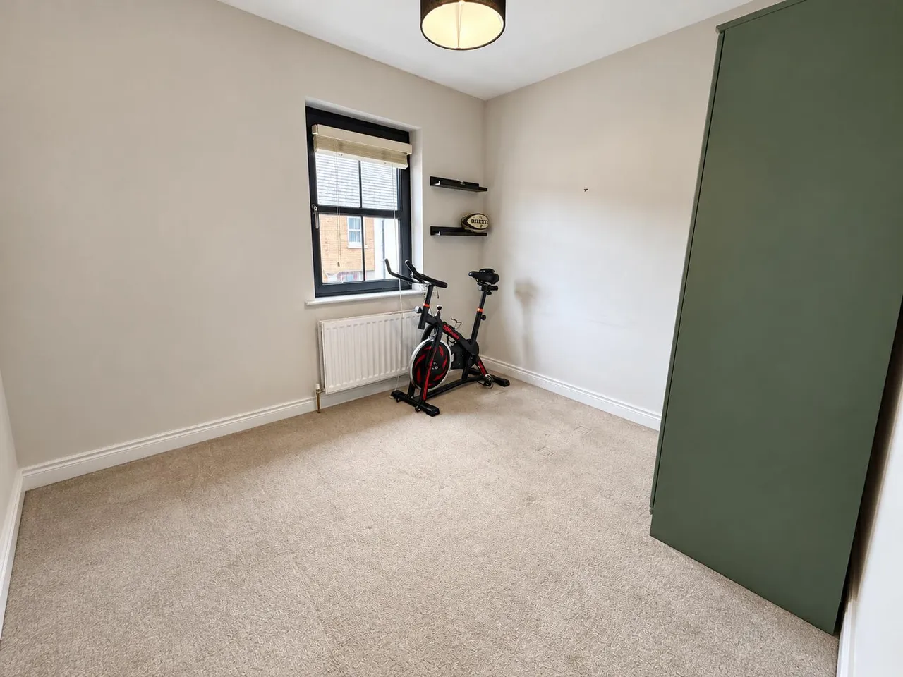 Mornington Gardens, Lisburn, BT28, photo 16