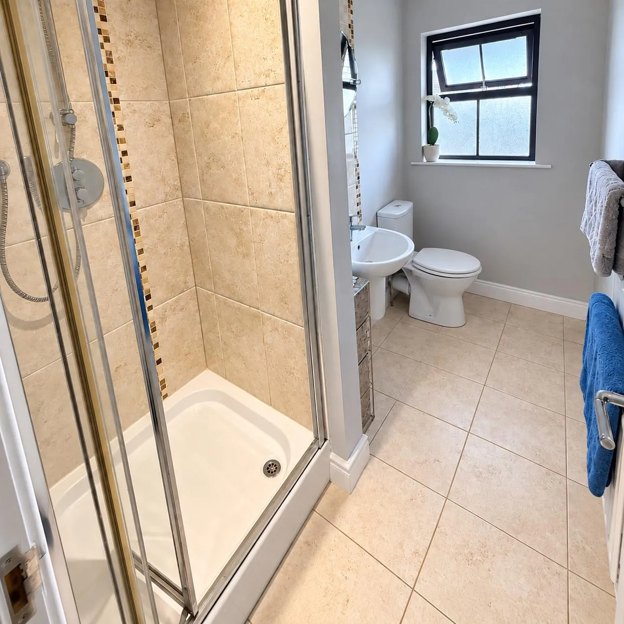 Mornington Gardens, Lisburn, BT28, photo 14