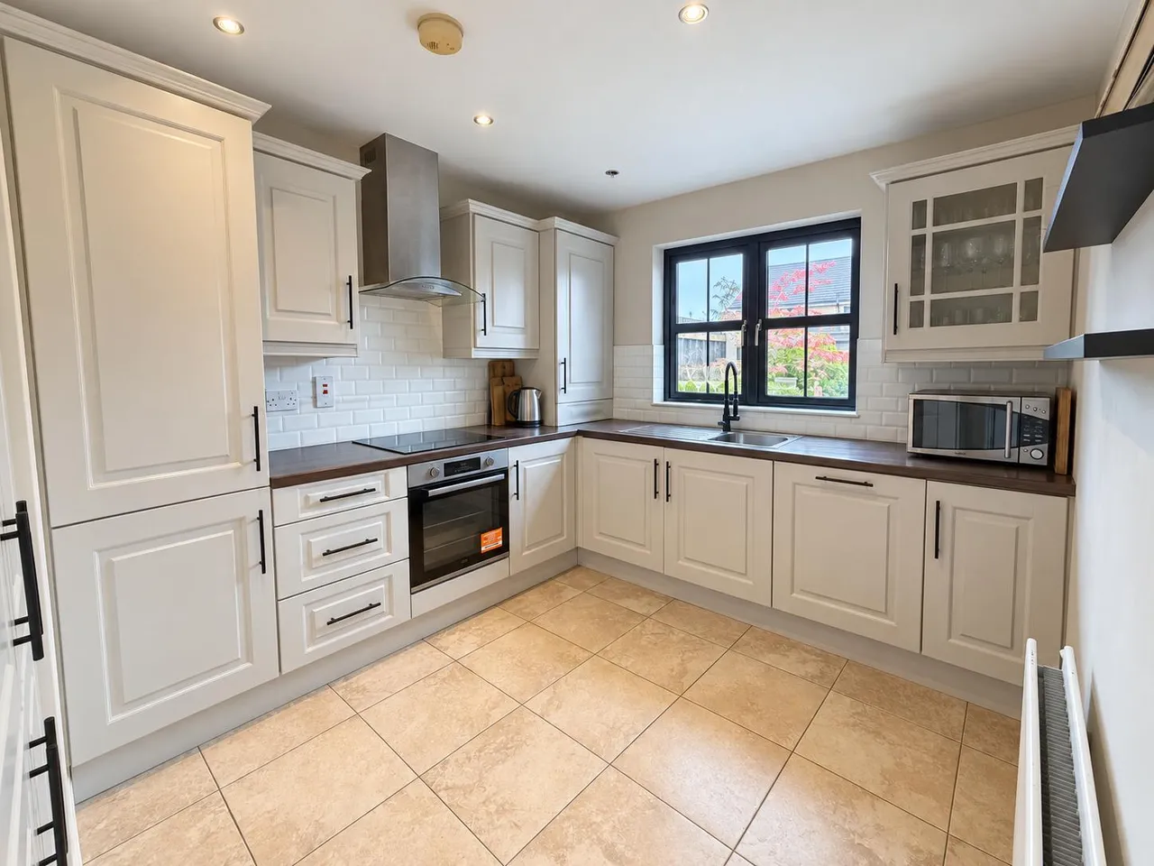 Mornington Gardens, Lisburn, BT28, photo 8
