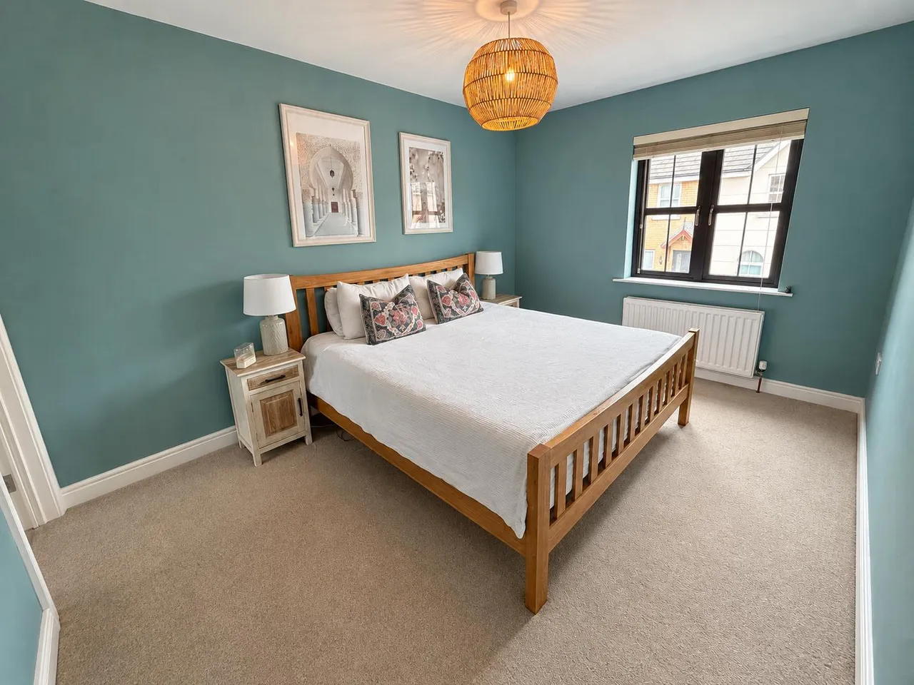 Mornington Gardens, Lisburn, BT28, photo 12