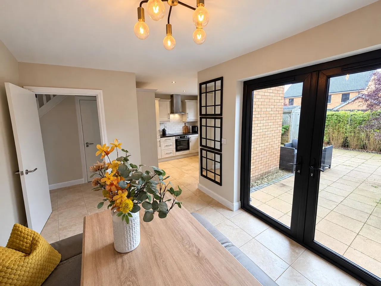 Mornington Gardens, Lisburn, BT28, photo 6