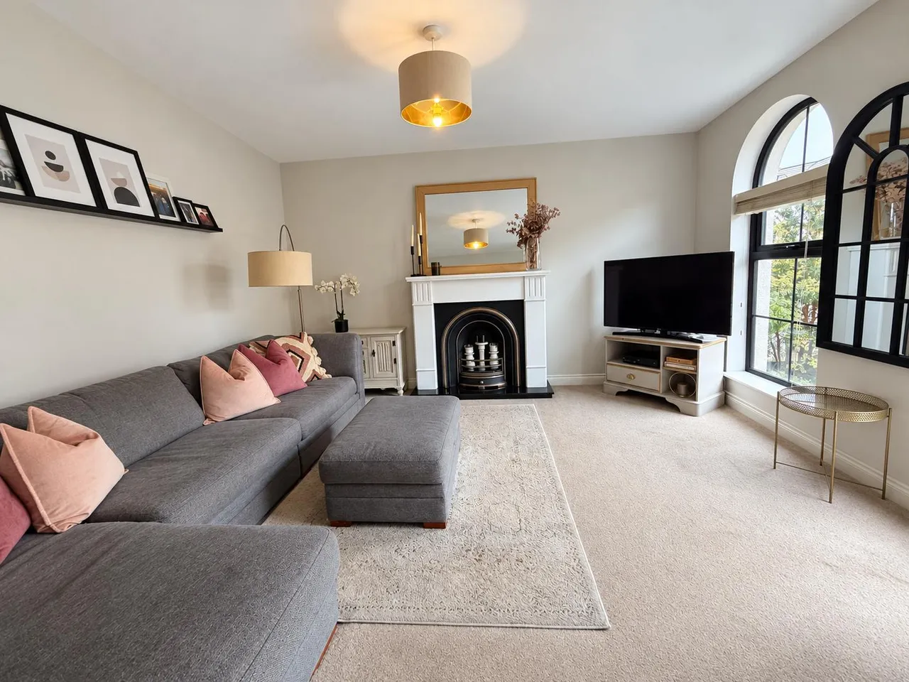 Mornington Gardens, Lisburn, BT28, photo 5