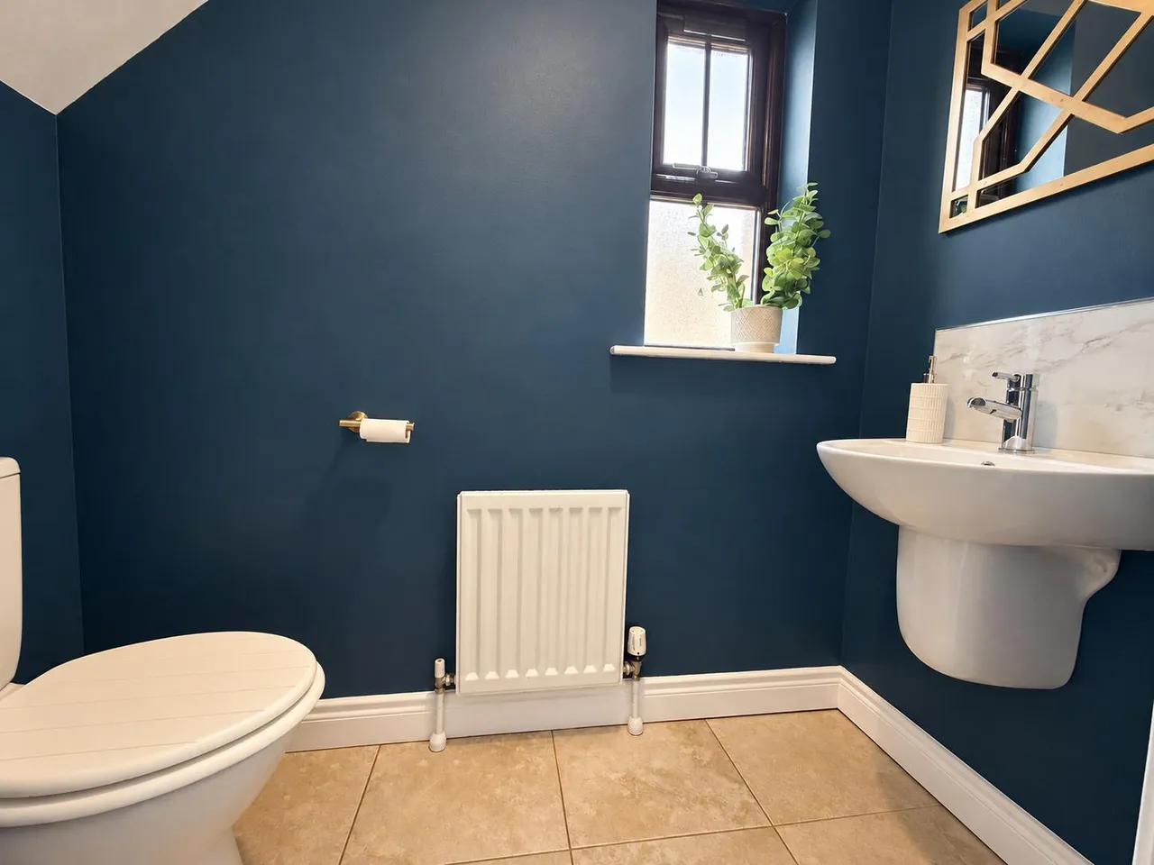 Mornington Gardens, Lisburn, BT28, photo 10