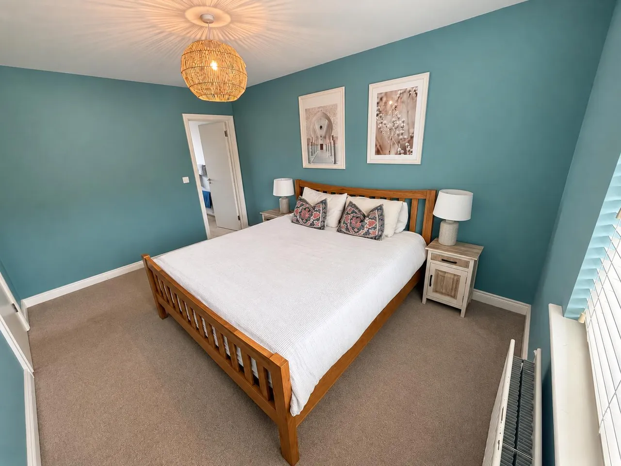 Mornington Gardens, Lisburn, BT28, photo 13