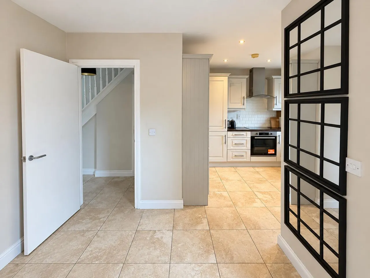 Mornington Gardens, Lisburn, BT28, photo 7