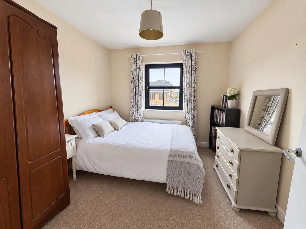 Mornington Gardens, Lisburn, BT28, photo 15
