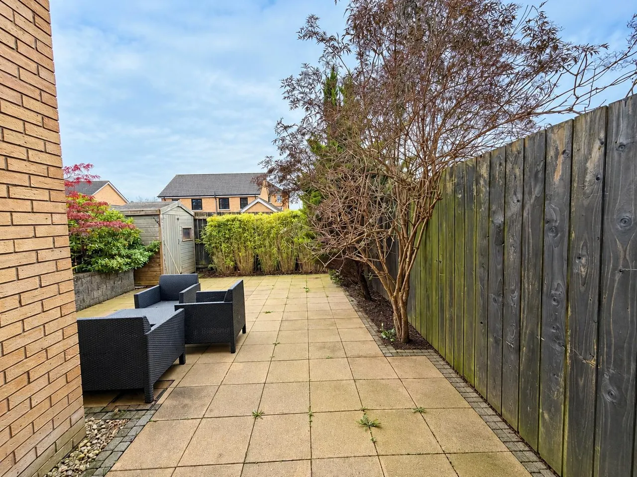 Mornington Gardens, Lisburn, BT28, photo 18