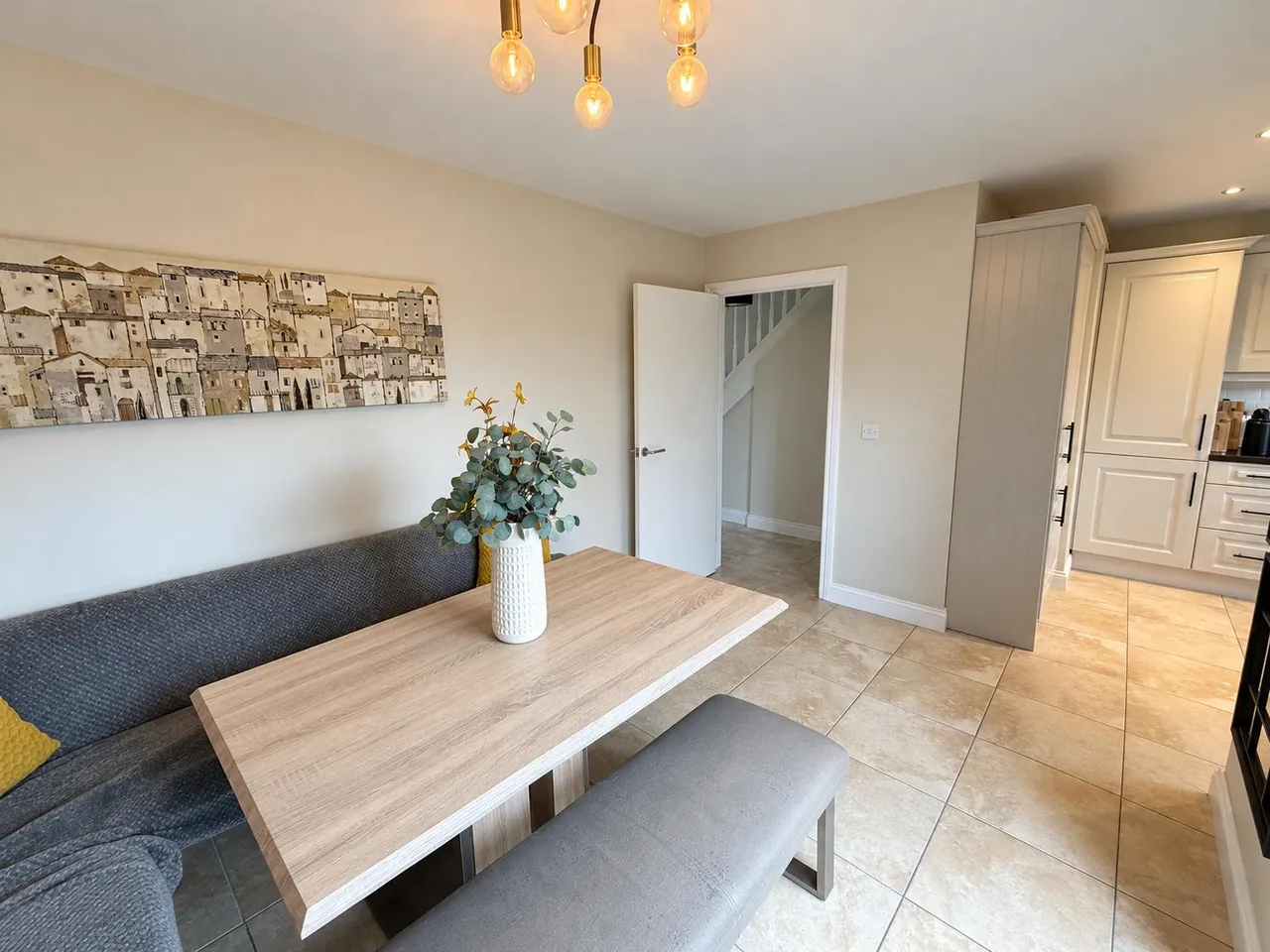 Mornington Gardens, Lisburn, BT28, photo 9