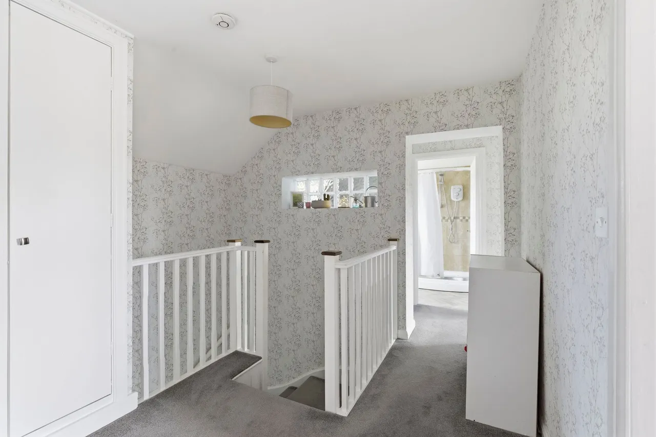 Yew Tree Bank, Tarporley, photo 11