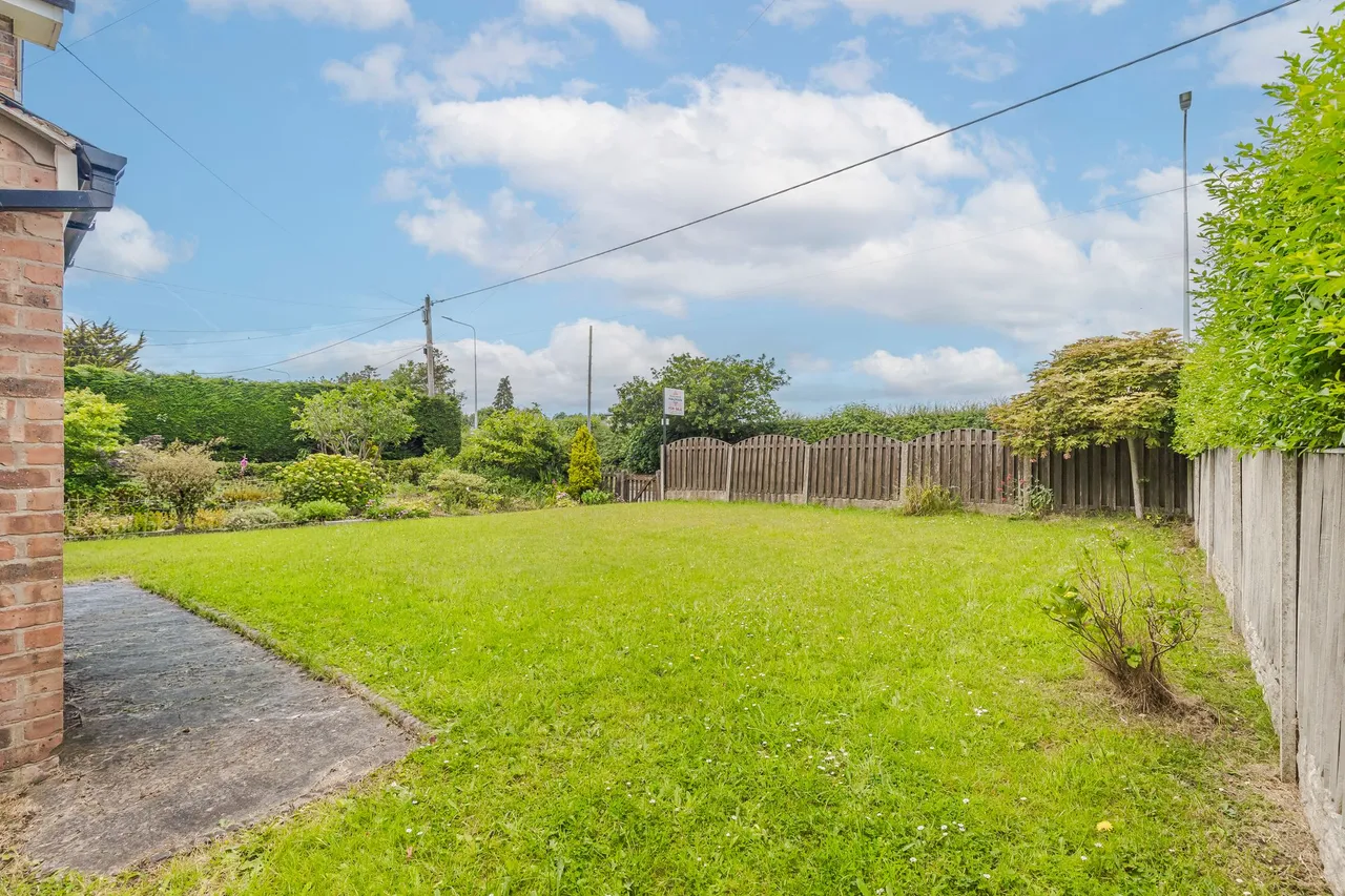 Yew Tree Bank, Tarporley, photo 3
