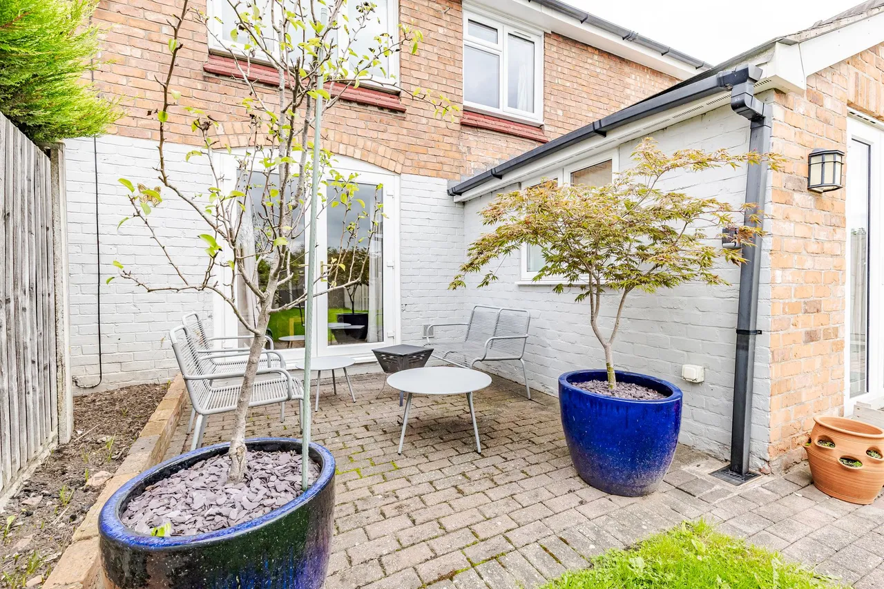 Yew Tree Bank, Tarporley, photo 24