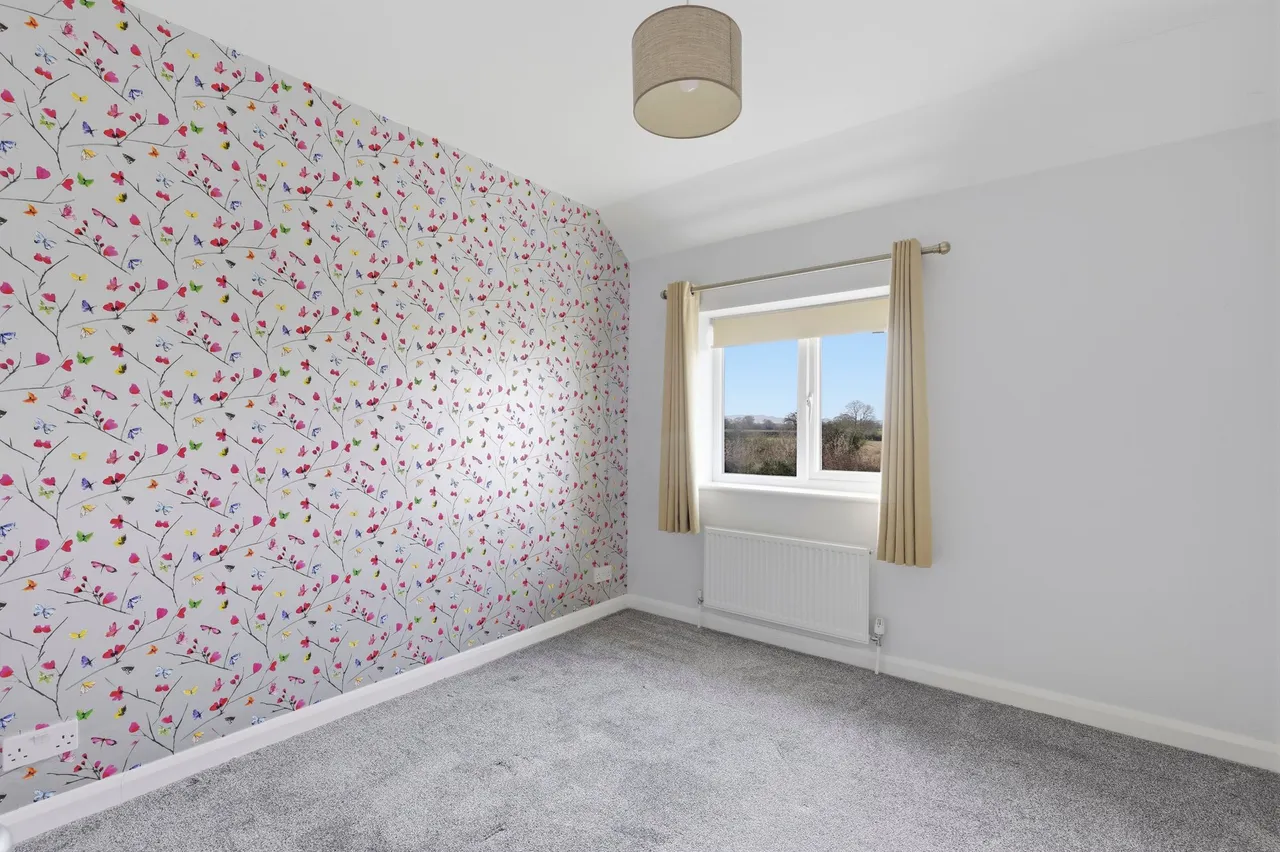 Yew Tree Bank, Tarporley, photo 21