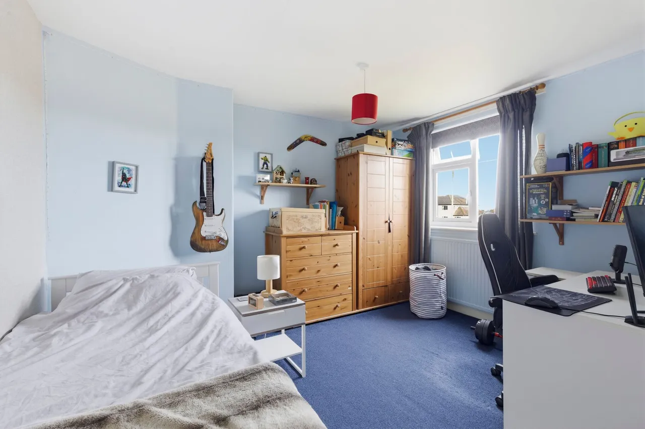 Yew Tree Bank, Tarporley, photo 15