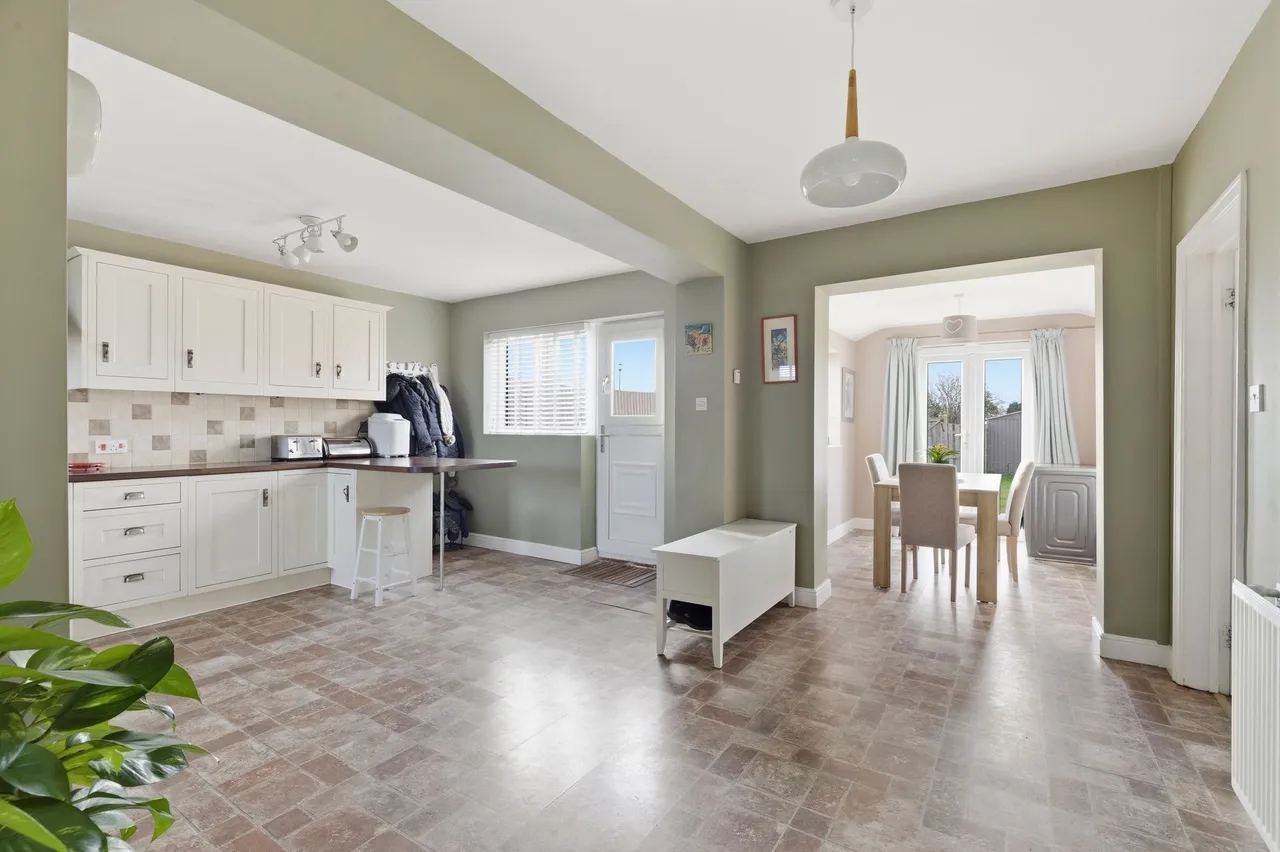 Yew Tree Bank, Tarporley, photo 5