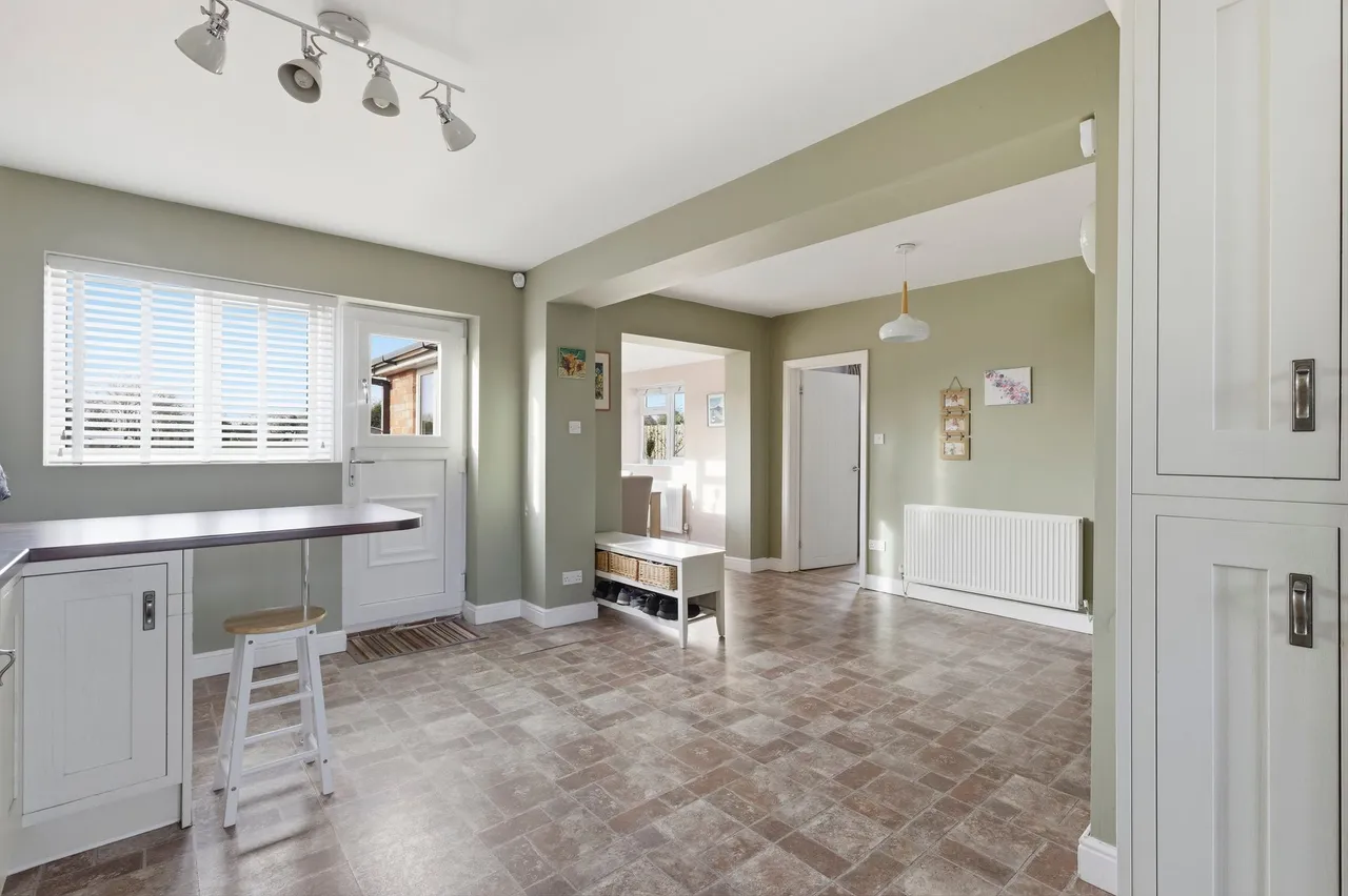 Yew Tree Bank, Tarporley, photo 13