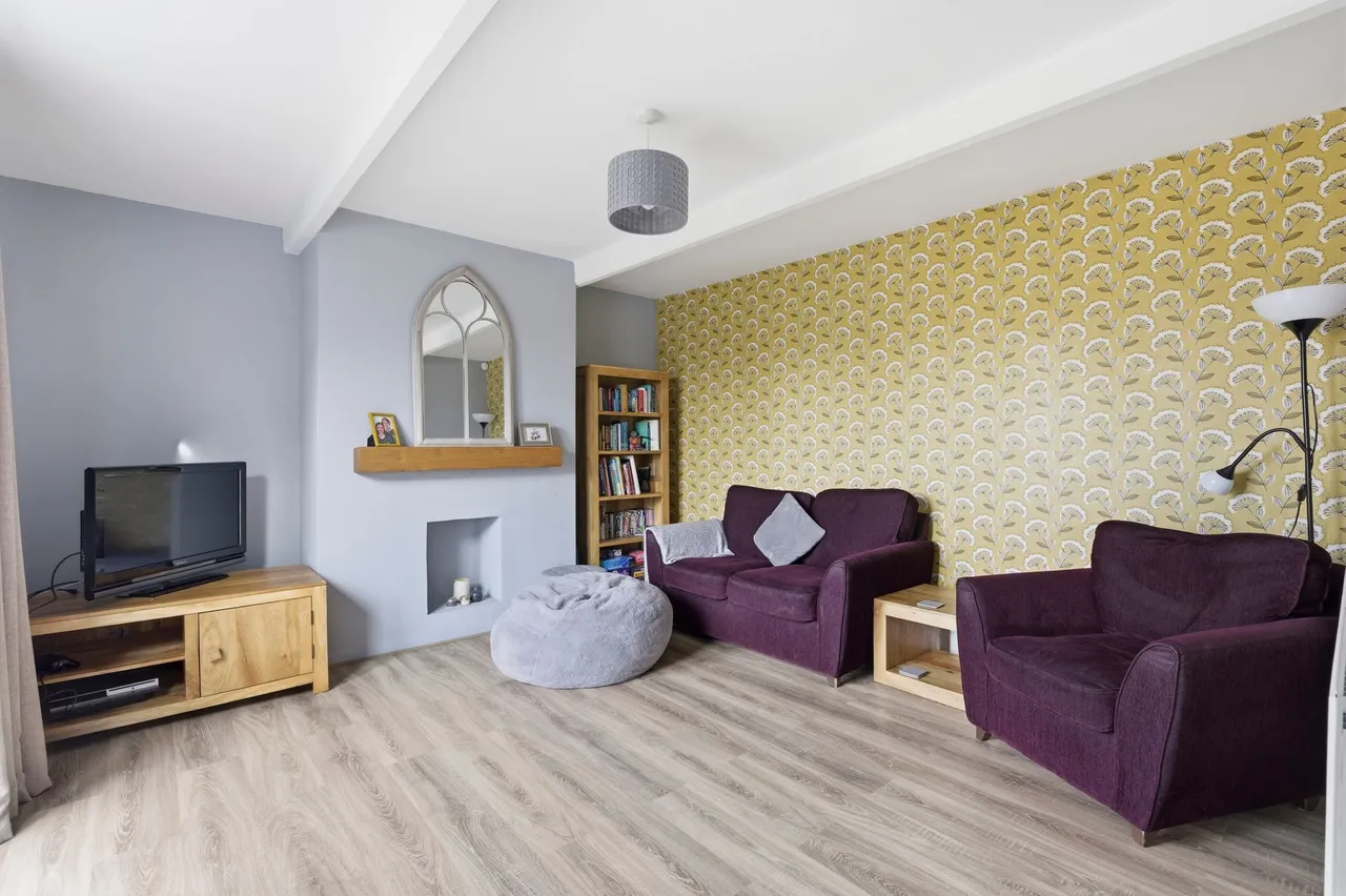Yew Tree Bank, Tarporley, photo 20