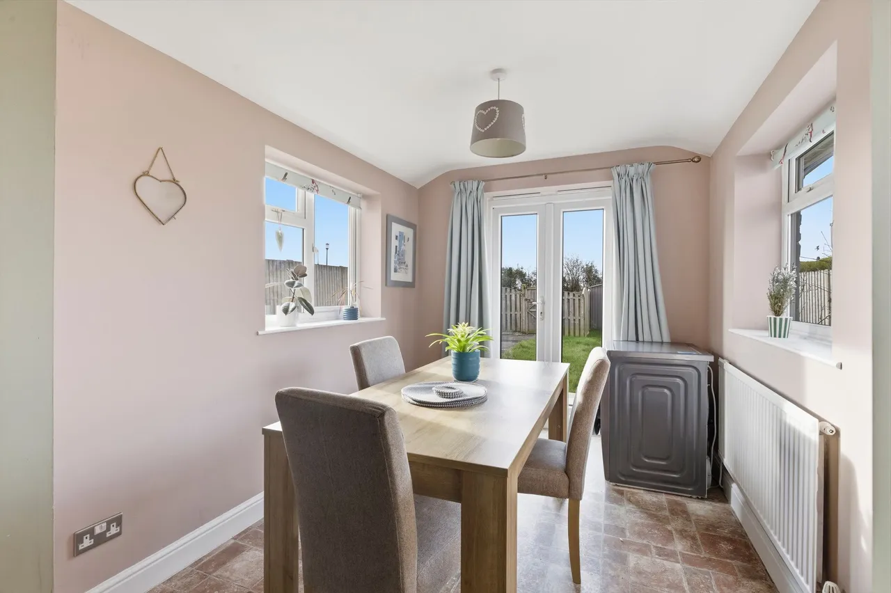 Yew Tree Bank, Tarporley, photo 9