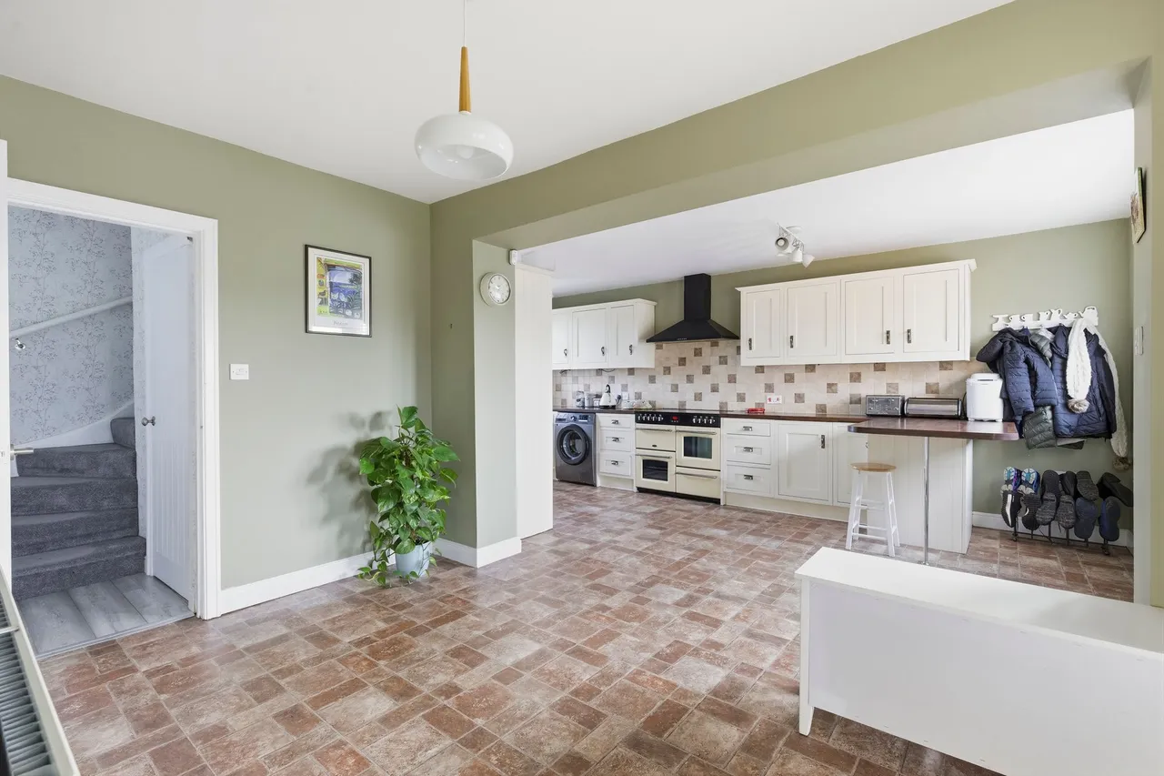 Yew Tree Bank, Tarporley, photo 6