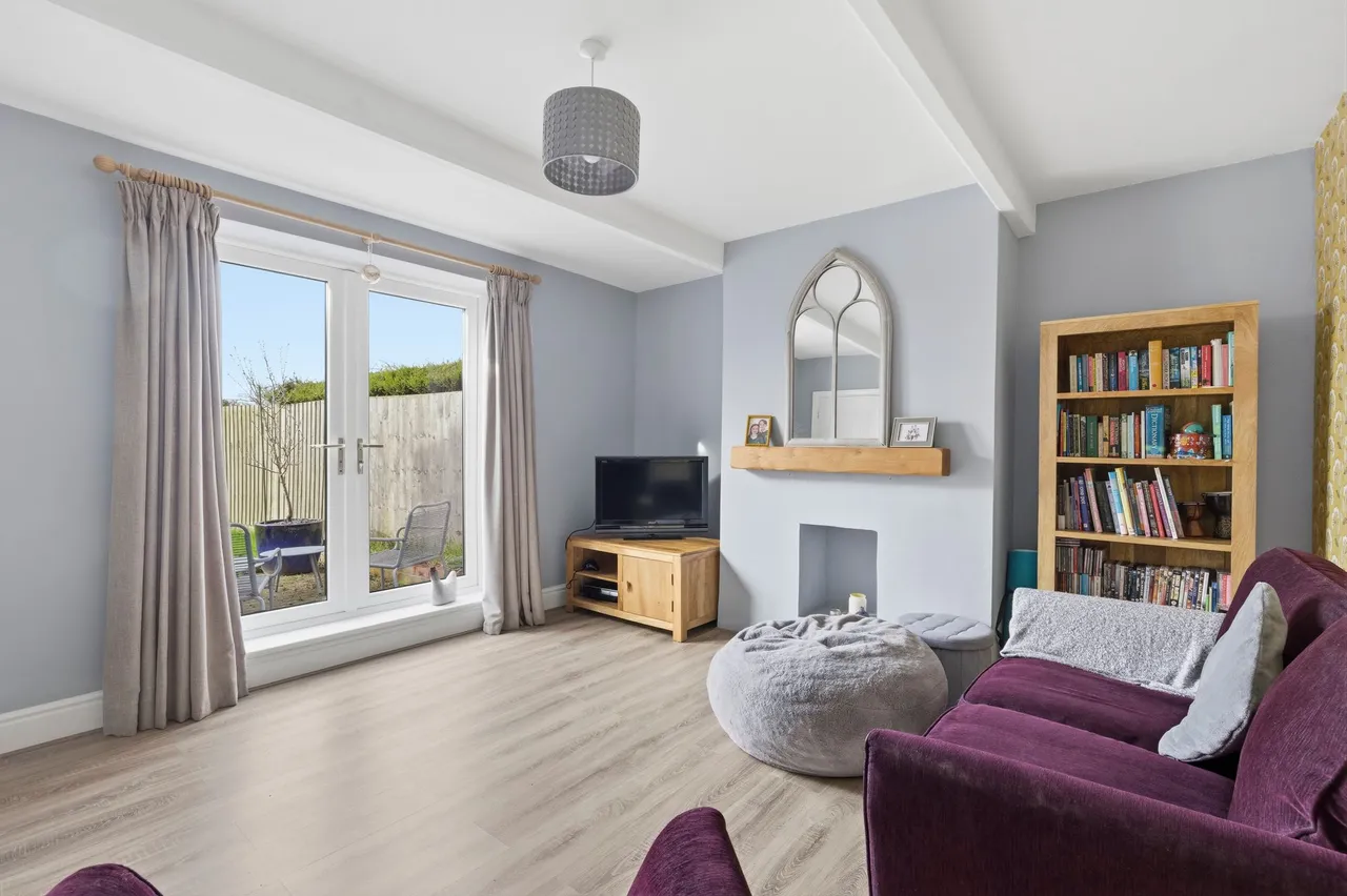 Yew Tree Bank, Tarporley, photo 17