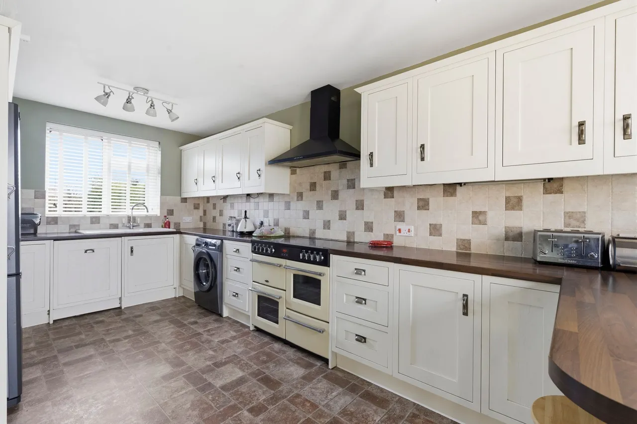 Yew Tree Bank, Tarporley, photo 14