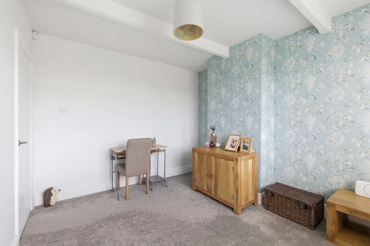Yew Tree Bank, Tarporley, photo 8