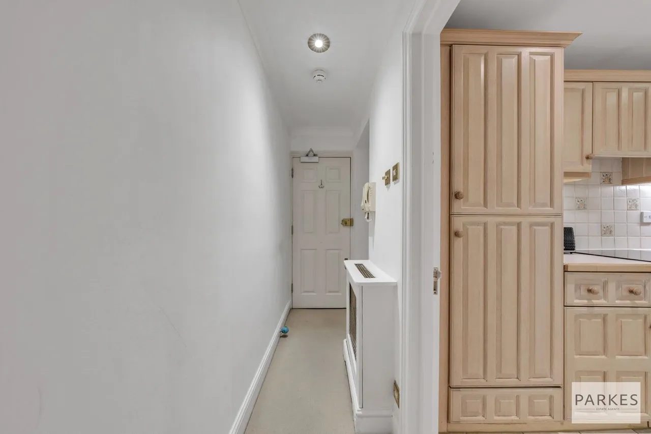 Beaufort Gardens, London, SW3 1PS, photo 8