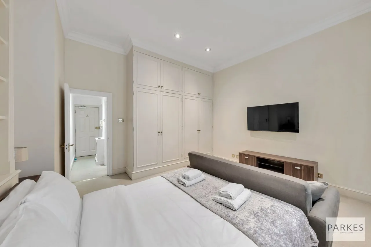 Beaufort Gardens, London, SW3 1PS, photo 5