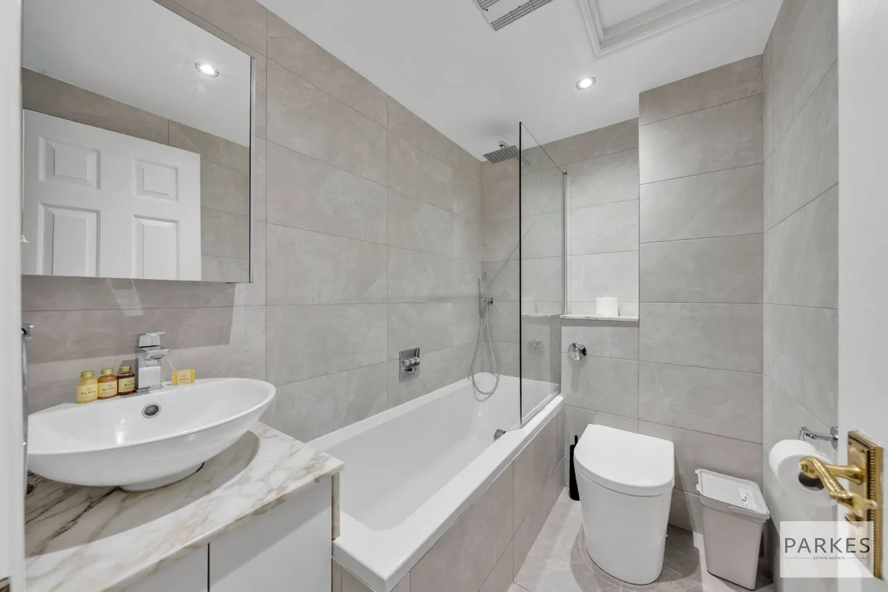 Beaufort Gardens, London, SW3 1PS, photo 9