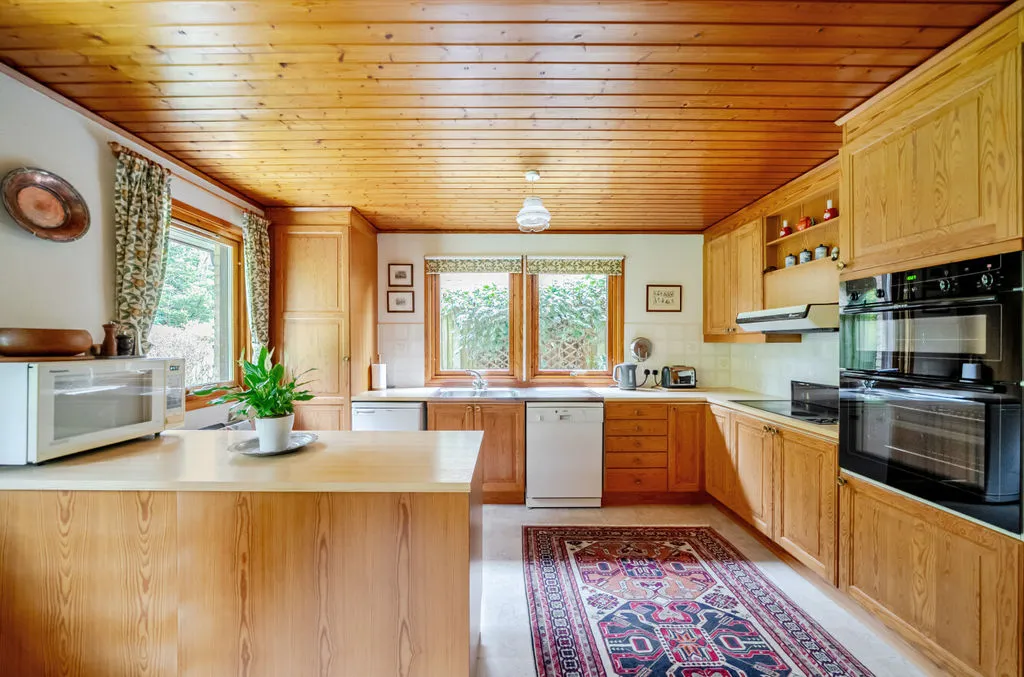 Highland Road, Purley CR8 2HS, photo 6