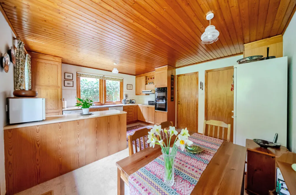 Highland Road, Purley CR8 2HS, photo 7
