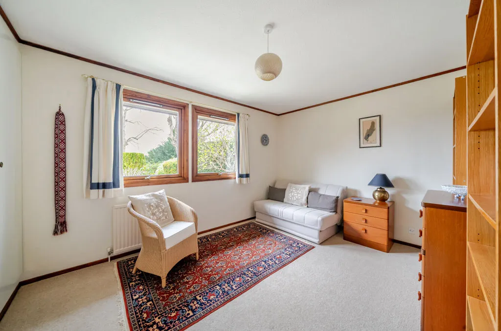 Highland Road, Purley CR8 2HS, photo 10