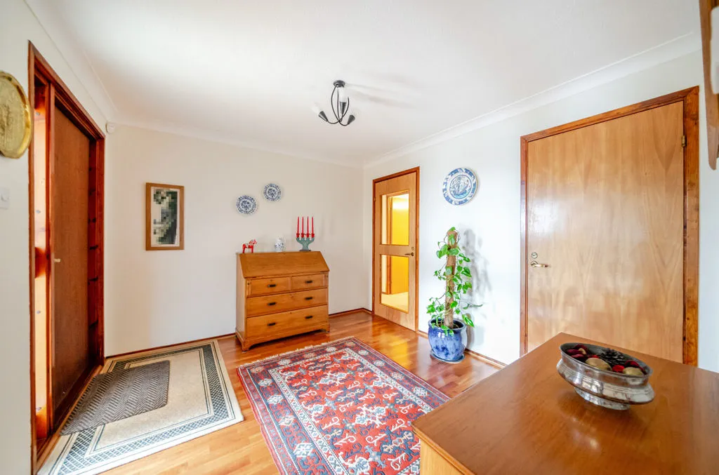 Highland Road, Purley CR8 2HS, photo 4