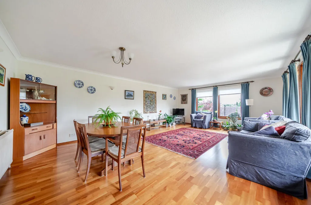 Highland Road, Purley CR8 2HS, photo 2