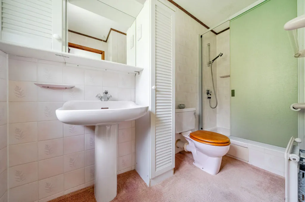 Highland Road, Purley CR8 2HS, photo 13