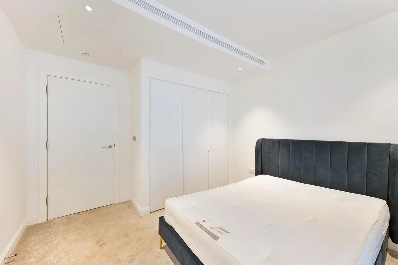 Phoenix Court, Oval Village, SE11, photo 11