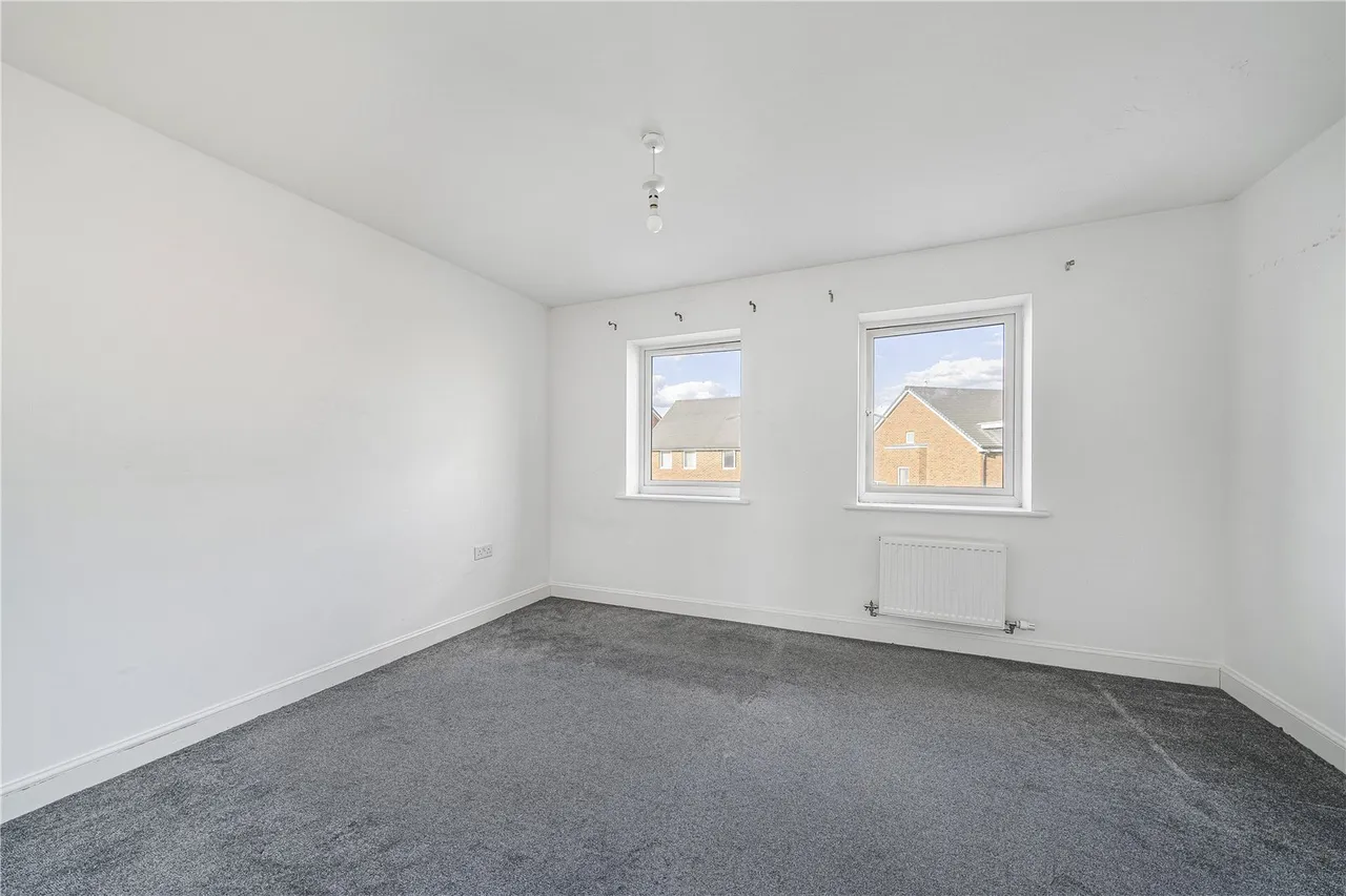 Burroughs Drive, Dartford, DA1, photo 13