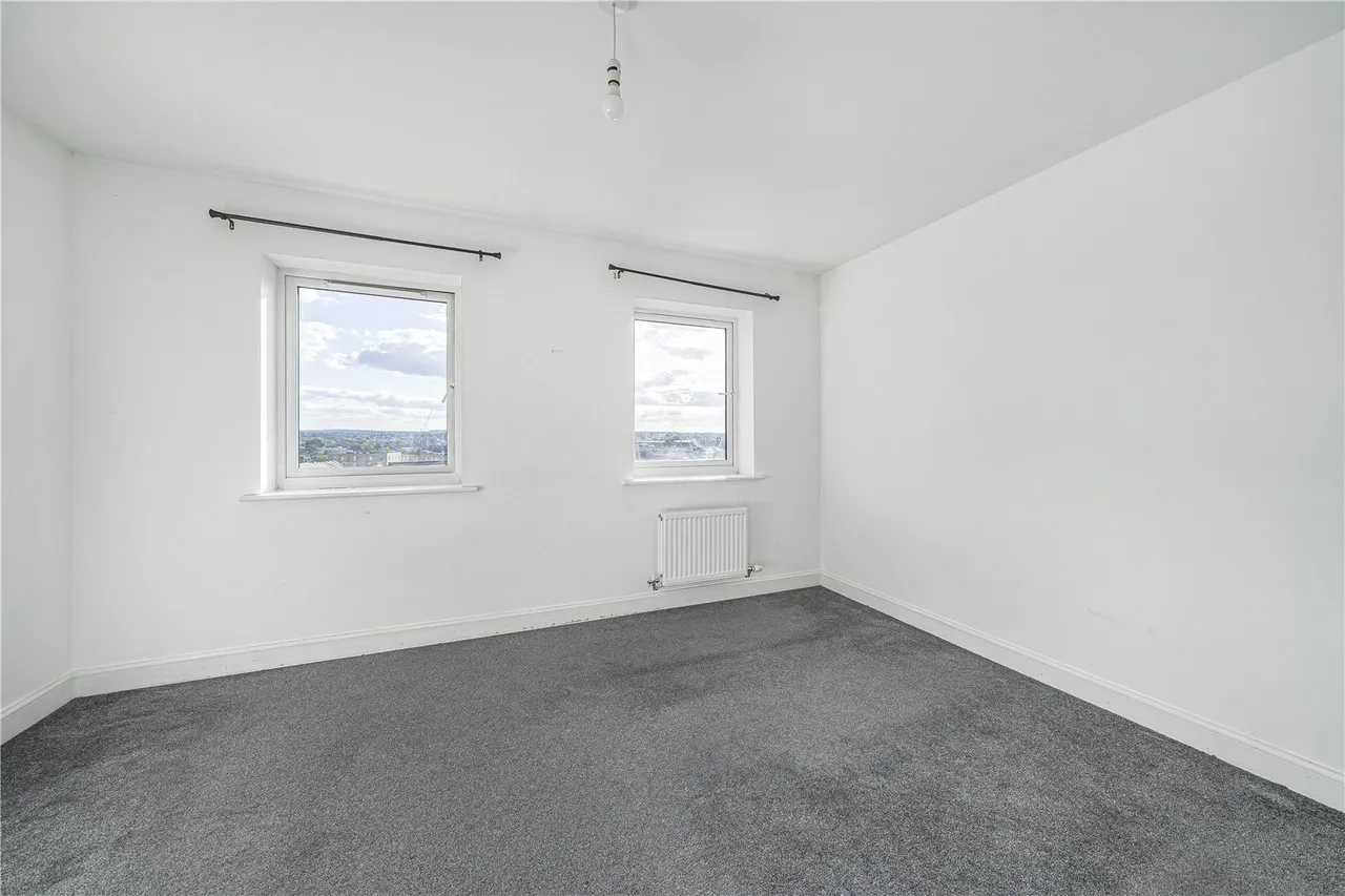 Burroughs Drive, Dartford, DA1, photo 26