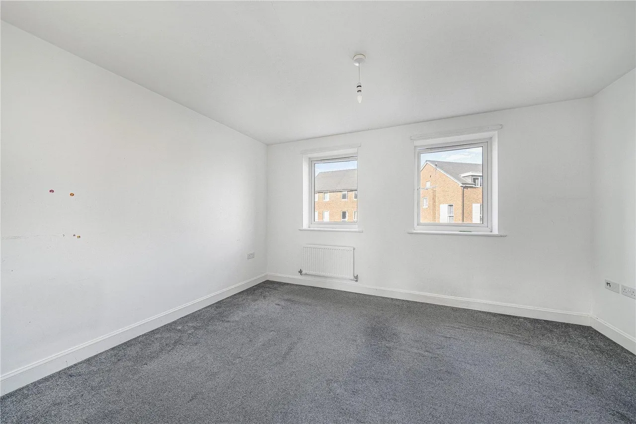 Burroughs Drive, Dartford, DA1, photo 10
