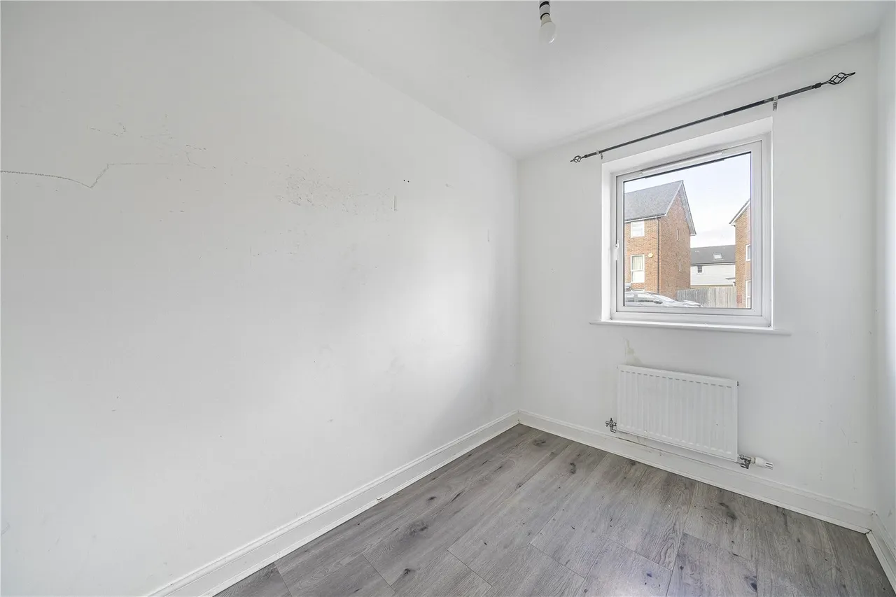 Burroughs Drive, Dartford, DA1, photo 21