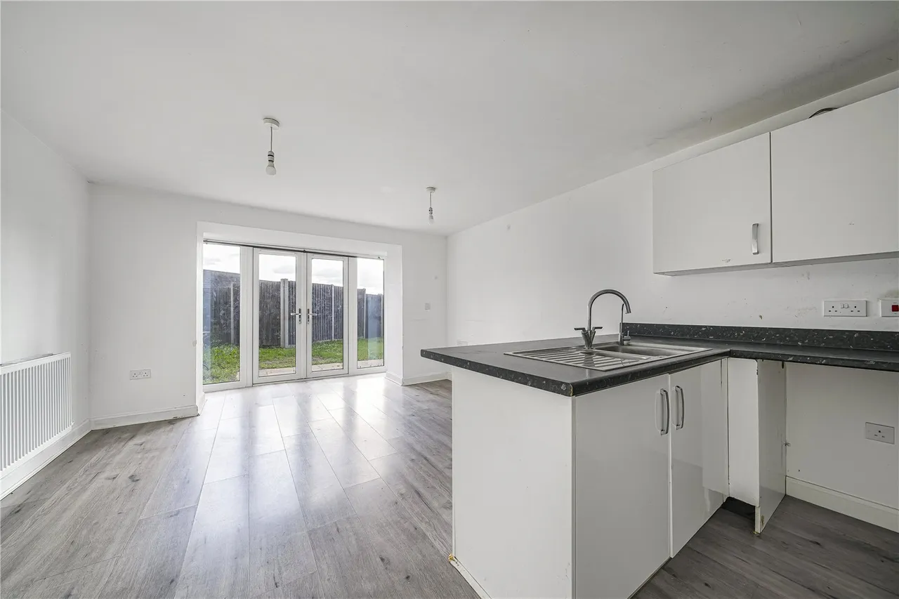 Burroughs Drive, Dartford, DA1, photo 5